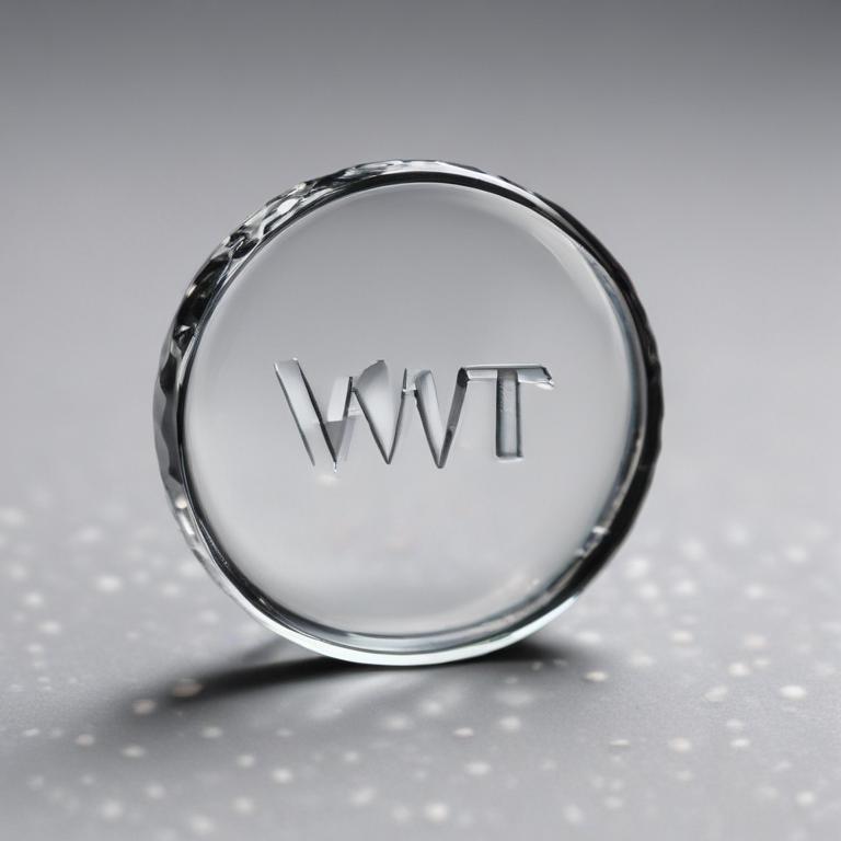 wt - 更多图片 (modelslab_realistic_v2)