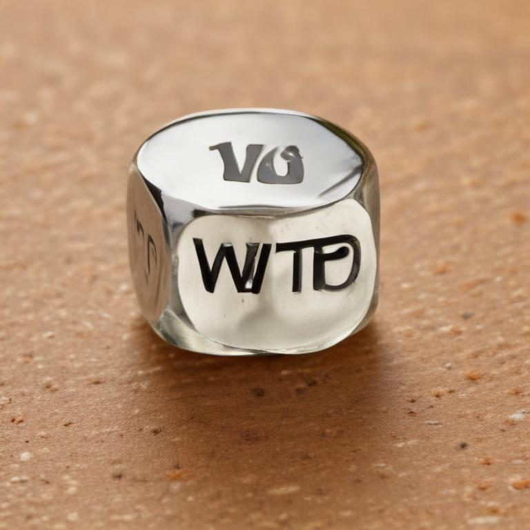 wto - 更多图片 (modelslab_realistic_v2)