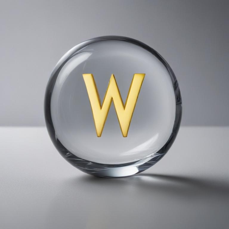 wu - 更多图片 (modelslab_realistic_v2)