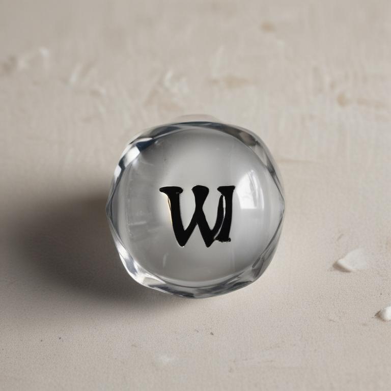 wu - 更多图片 (modelslab_realistic_v2)