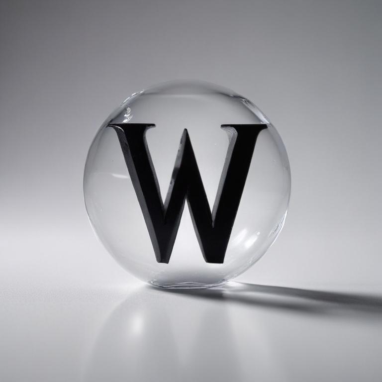 wv - 更多图片 (modelslab_realistic_v2)