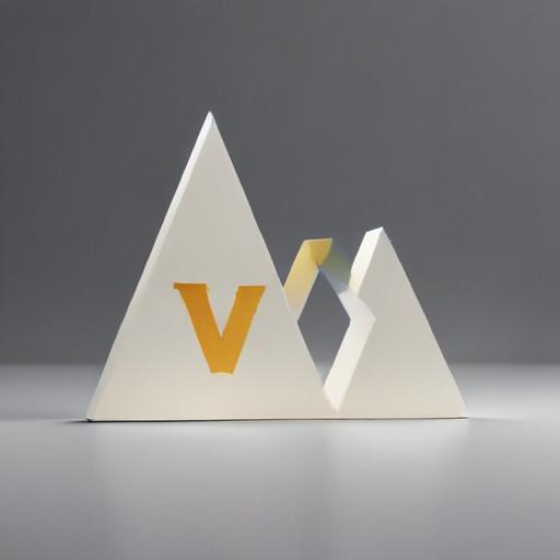 单词“wv”的助记图片