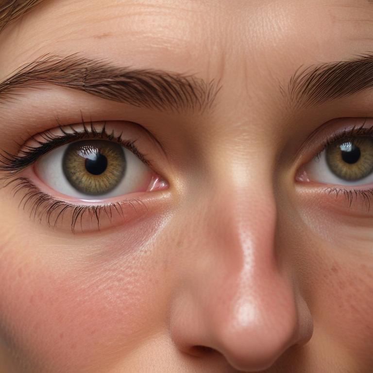 ww - 更多图片 (modelslab_realistic_v2)