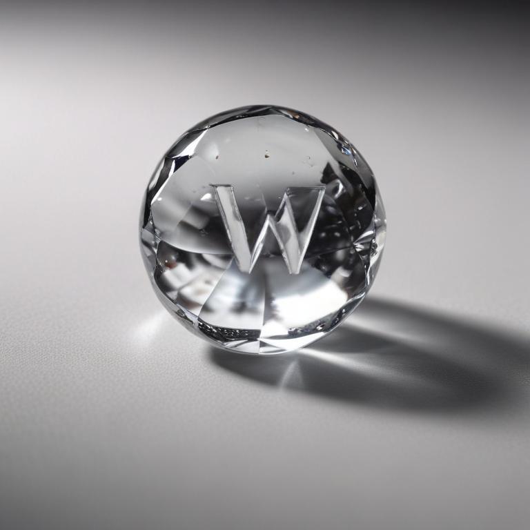 ww - 更多图片 (modelslab_realistic_v2)