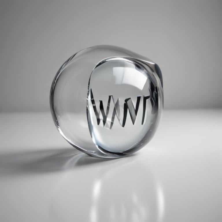 www - 更多图片 (modelslab_realistic_v2)