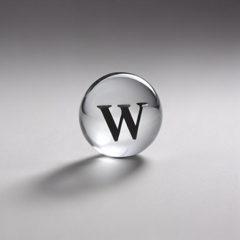 www - 更多图片 (modelslab_realistic_v2)