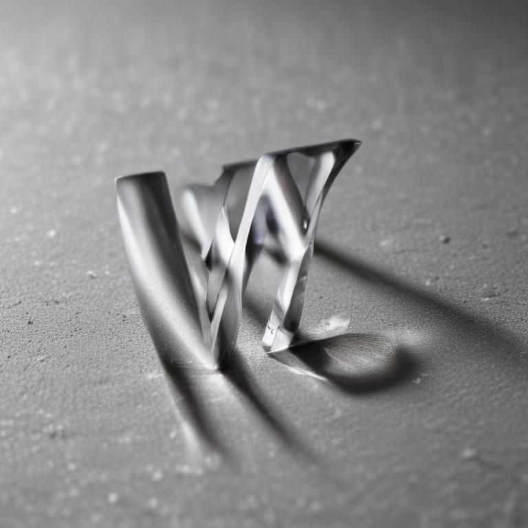 wx - 更多图片 (modelslab_realistic_v2)