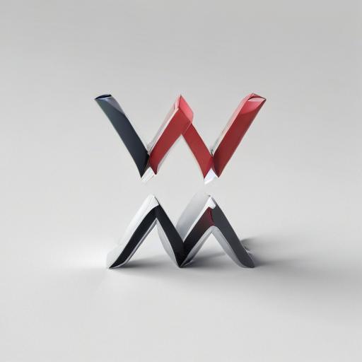 单词“wx”的助记图片