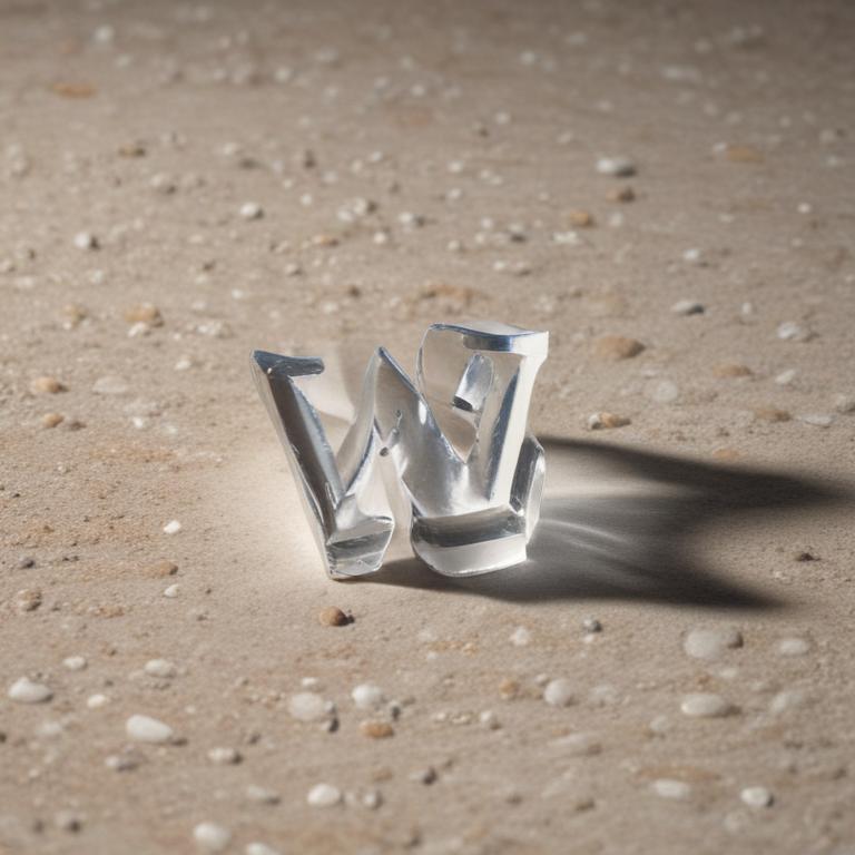 wy - 更多图片 (modelslab_realistic_v2)