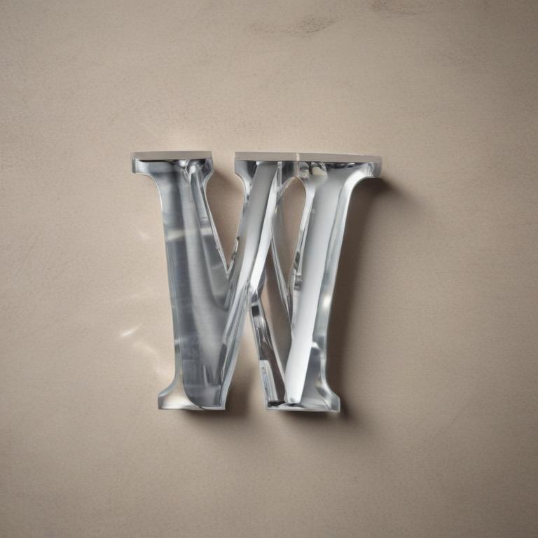 wy - 更多图片 (modelslab_realistic_v2)