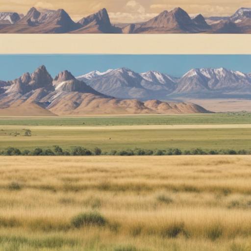 单词“wyoming”的助记图片