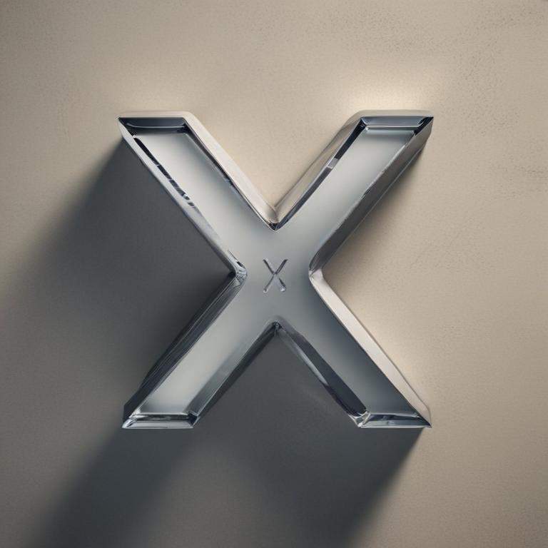 x - 更多图片 (modelslab_realistic_v2)