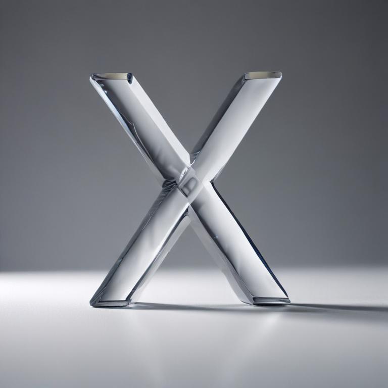 x - 更多图片 (modelslab_realistic_v2)