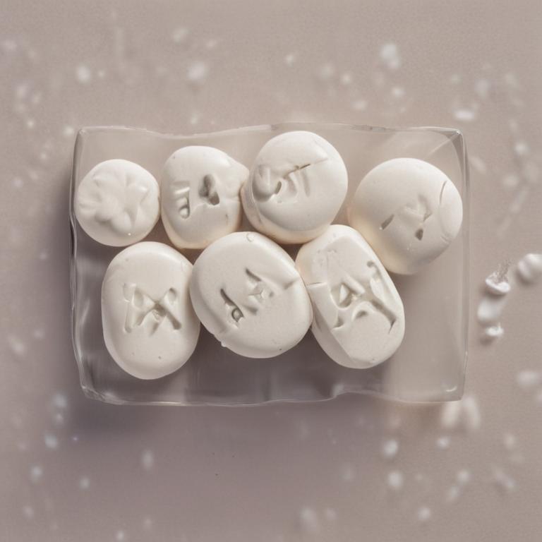 xanax - 更多图片 (modelslab_realistic_v2)