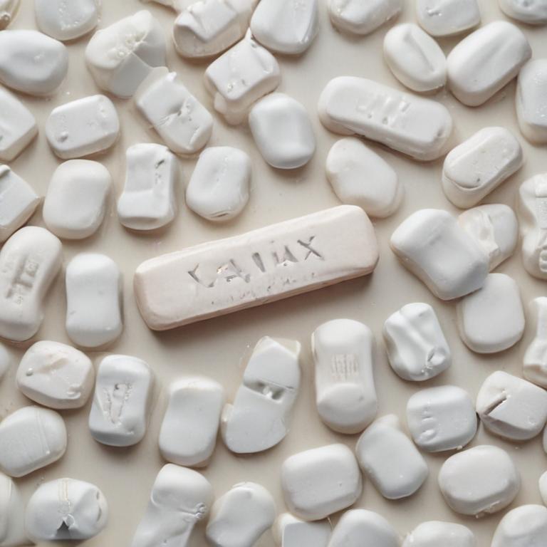 xanax - 更多图片 (modelslab_realistic_v2)