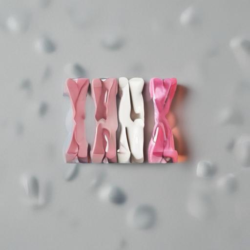 单词“xanax”的助记图片