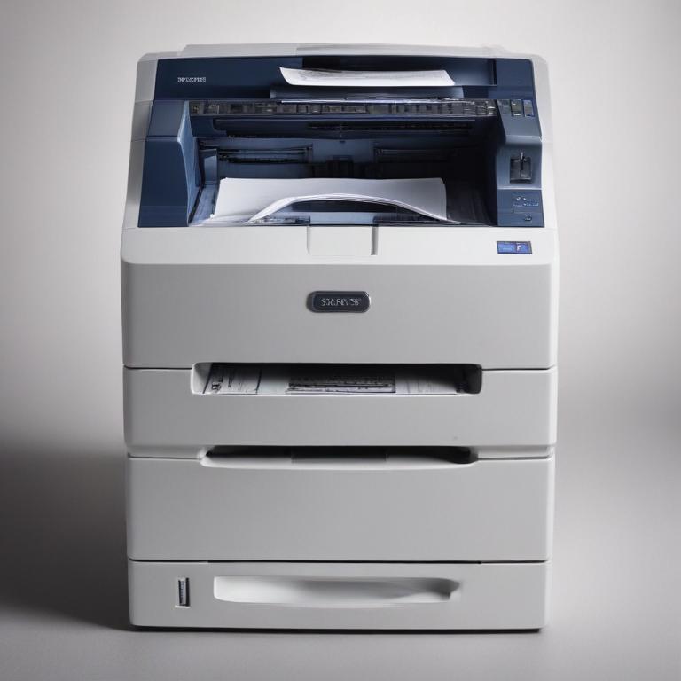 xerox - 更多图片 (modelslab_realistic_v2)