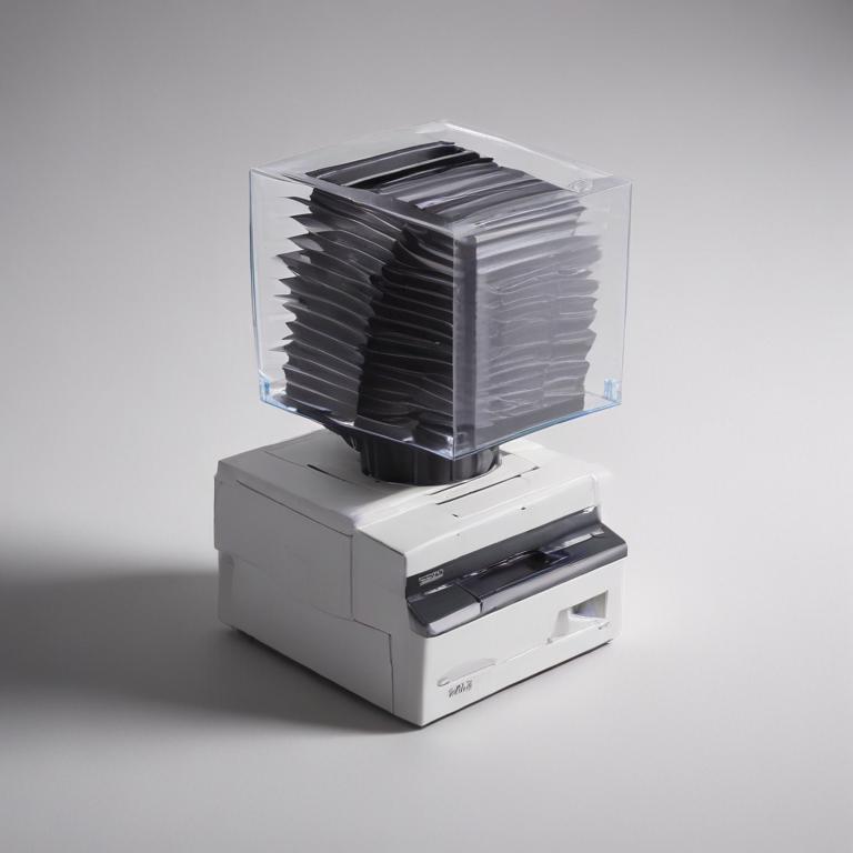 xerox - 更多图片 (modelslab_realistic_v2)