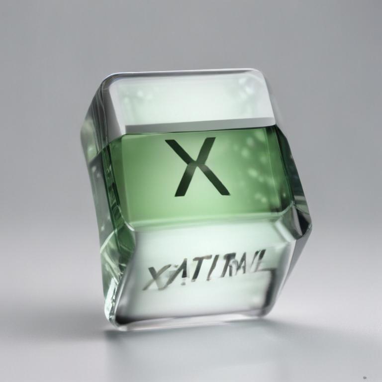 xhtml - 更多图片 (modelslab_realistic_v2)