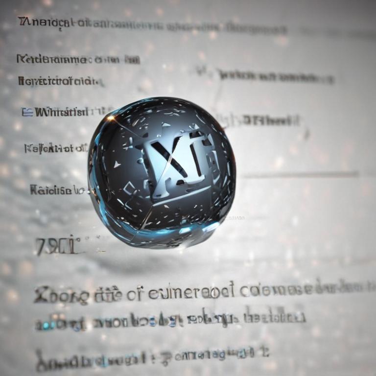 xhtml - 更多图片 (modelslab_realistic_v2)