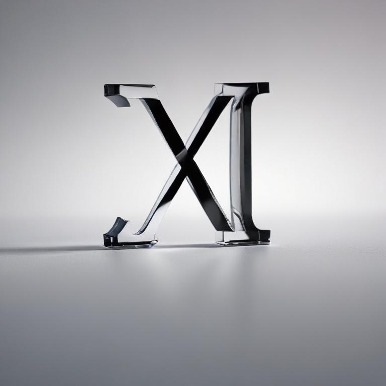 xi - 更多图片 (modelslab_realistic_v2)