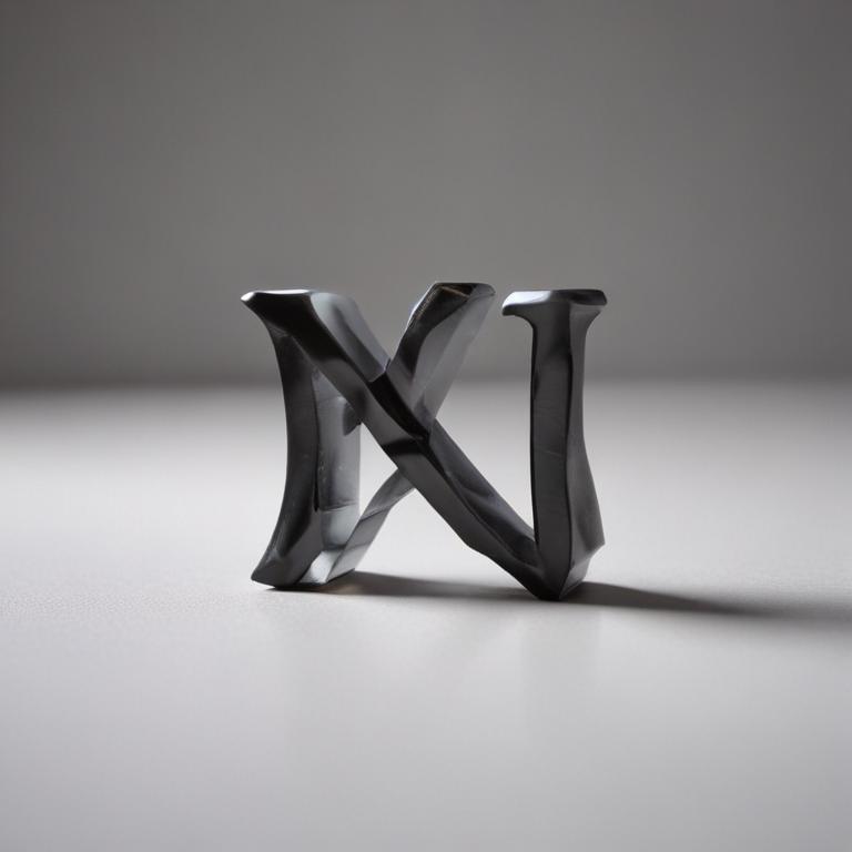 xi - 更多图片 (modelslab_realistic_v2)