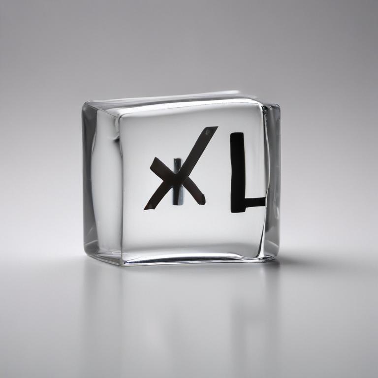 xl - 更多图片 (modelslab_realistic_v2)