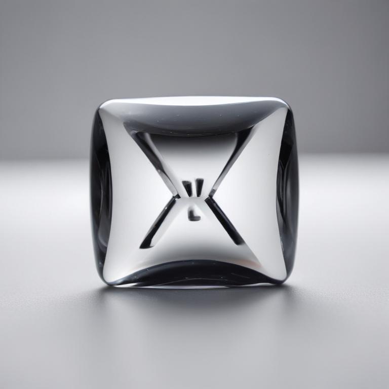 xl - 更多图片 (modelslab_realistic_v2)