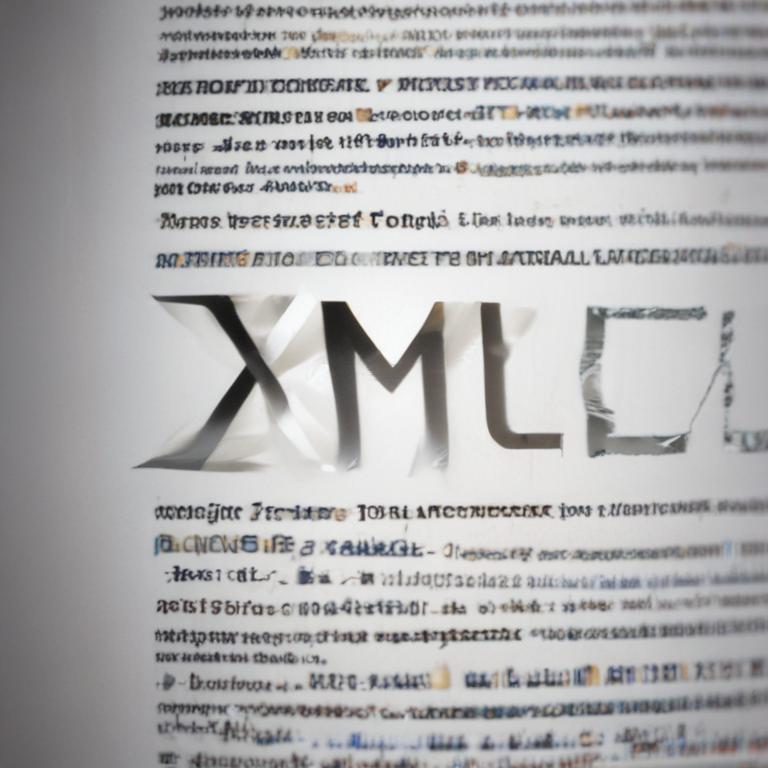 xml - 更多图片 (modelslab_realistic_v2)
