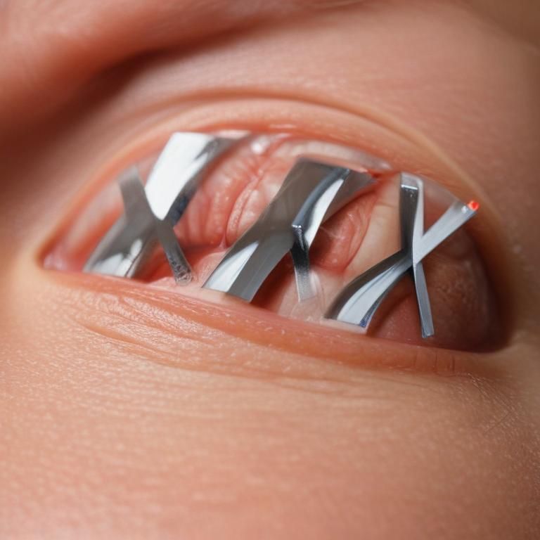 xnxx - 更多图片 (modelslab_realistic_v2)