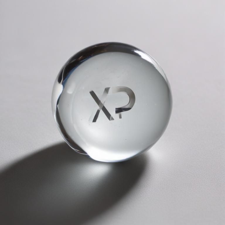 xp - 更多图片 (modelslab_realistic_v2)