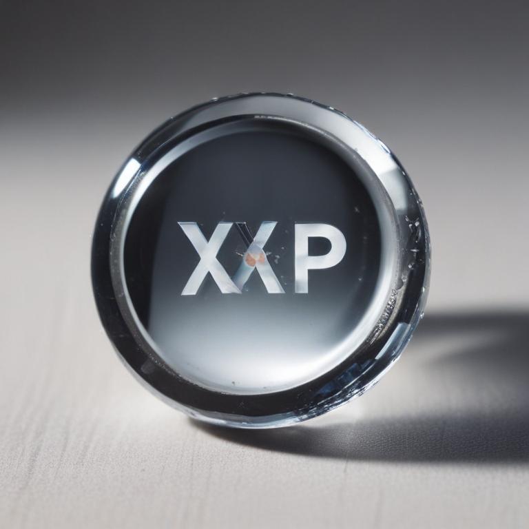 xp - 更多图片 (modelslab_realistic_v2)