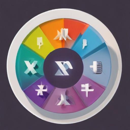 单词“xp”的助记图片