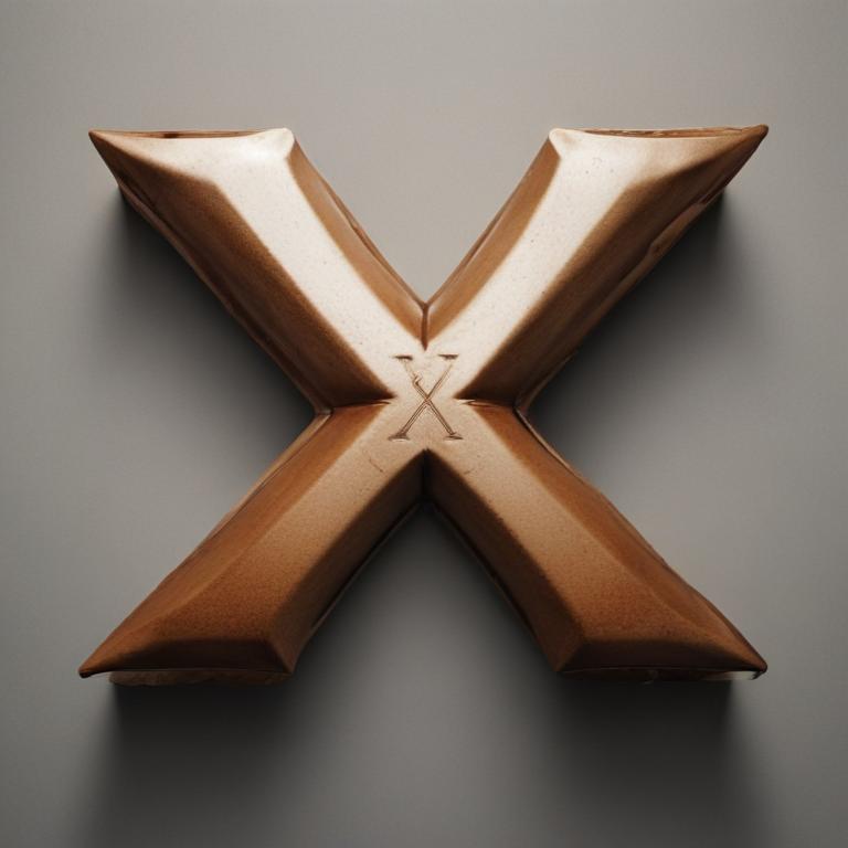 example - 更多图片 (modelslab_realistic_v2)
