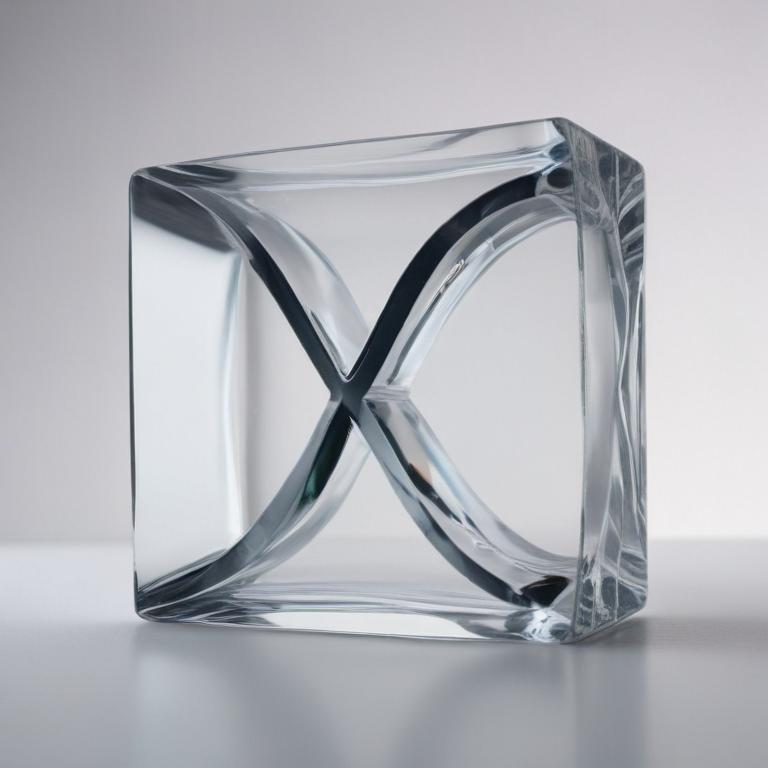 y - 更多图片 (modelslab_realistic_v2)