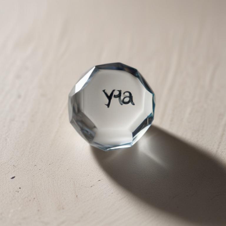 ya - 更多图片 (modelslab_realistic_v2)