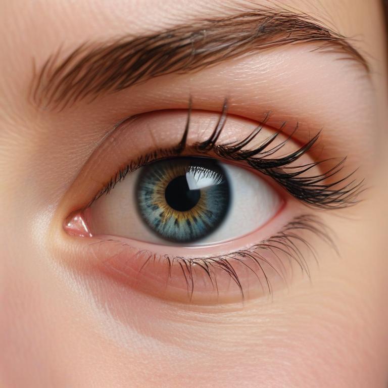 ya - 更多图片 (modelslab_realistic_v2)