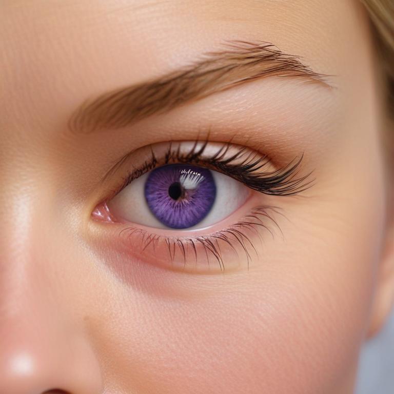 yahoo - 更多图片 (modelslab_realistic_v2)