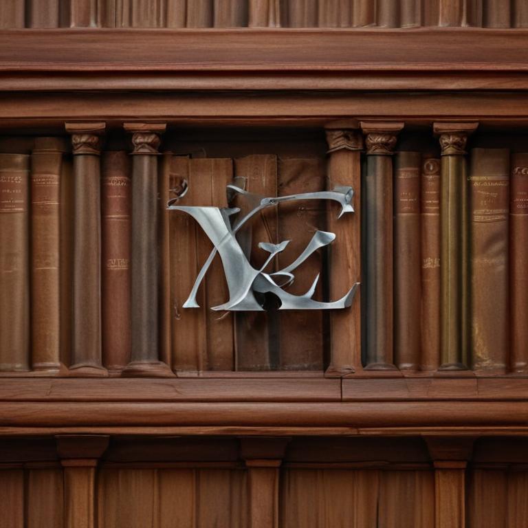 yale - 更多图片 (modelslab_realistic_v2)