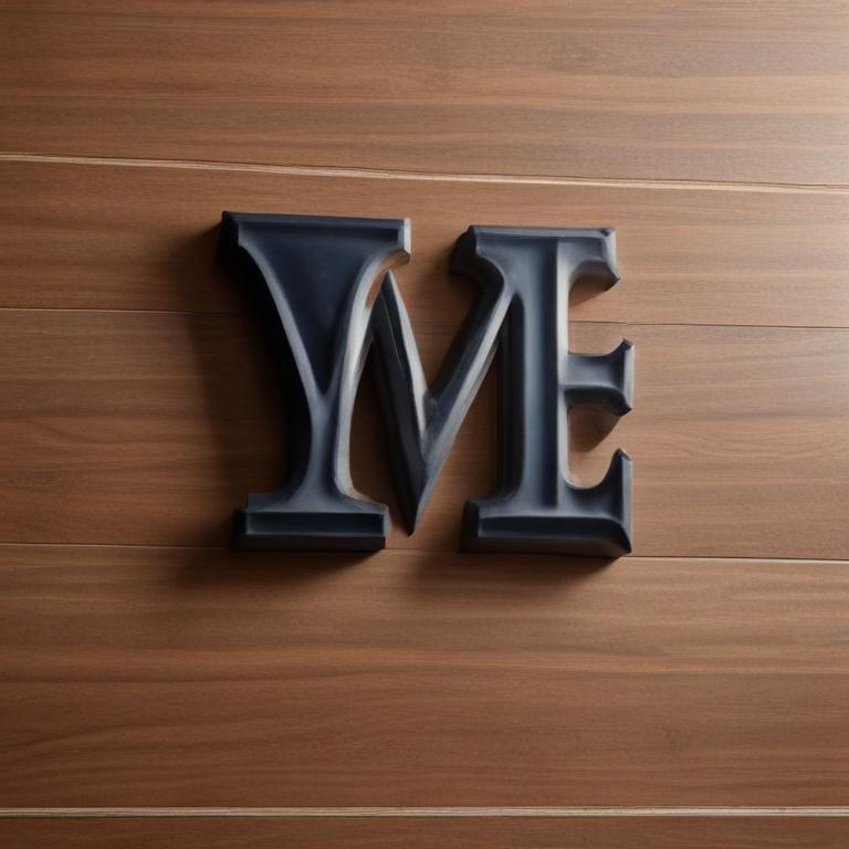yale - 更多图片 (modelslab_realistic_v2)