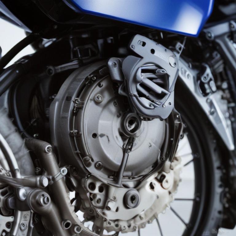 yamaha - 更多图片 (modelslab_realistic_v2)