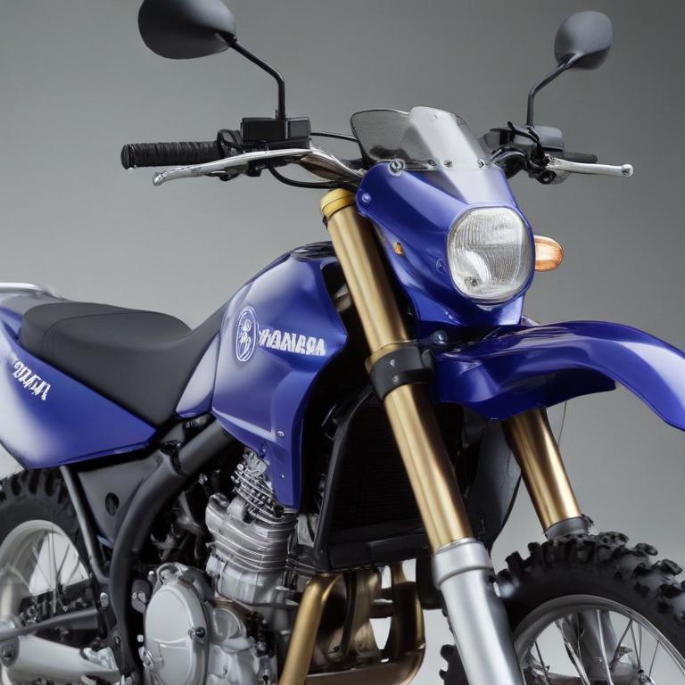 yamaha - 更多图片 (modelslab_realistic_v2)