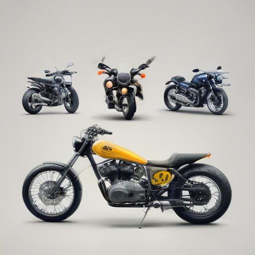 单词“yamaha”的助记图片