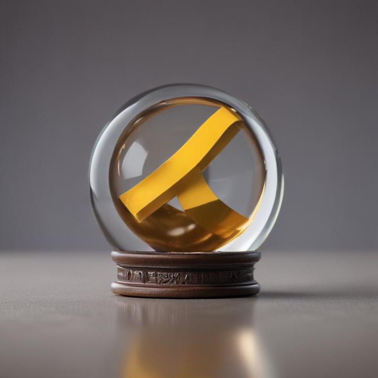 yang - 更多图片 (modelslab_realistic_v2)