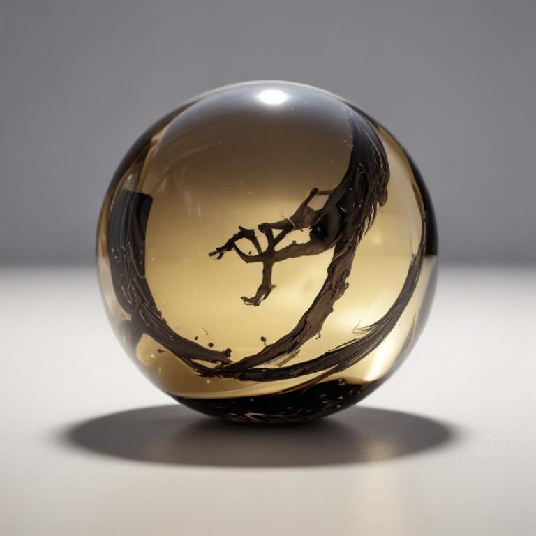 yang - 更多图片 (modelslab_realistic_v2)