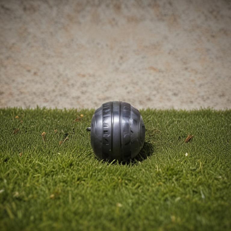 yard - 更多图片 (modelslab_realistic_v2)