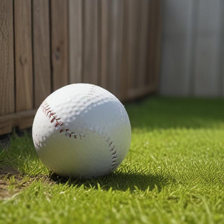 yard - 更多图片 (modelslab_realistic_v2)