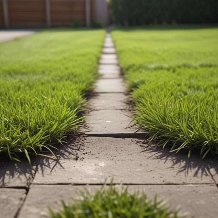yards - 更多图片 (modelslab_realistic_v2)