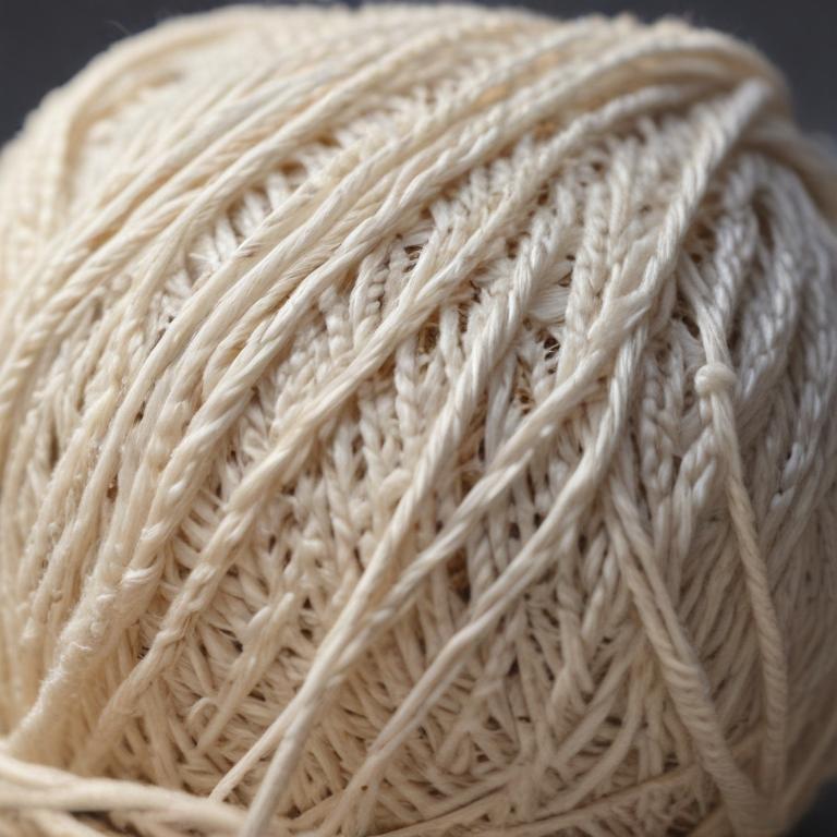 yarn - 更多图片 (modelslab_realistic_v2)