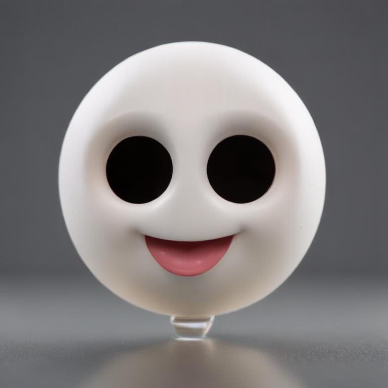 yeah - 更多图片 (modelslab_realistic_v2)
